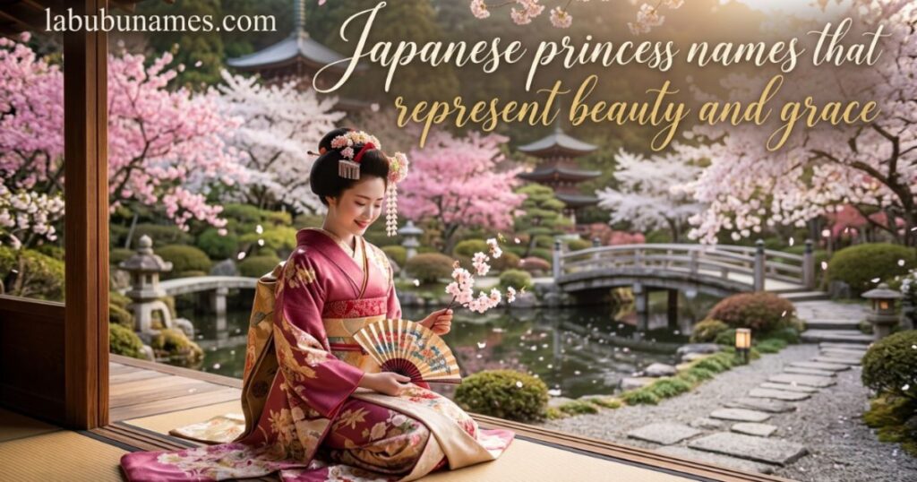 japanese-princess-names-that-represent-beauty-and-grace