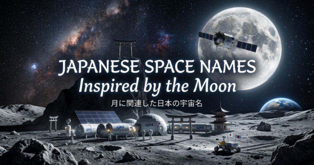 japanese-space-names-inspired-by-the-moon
