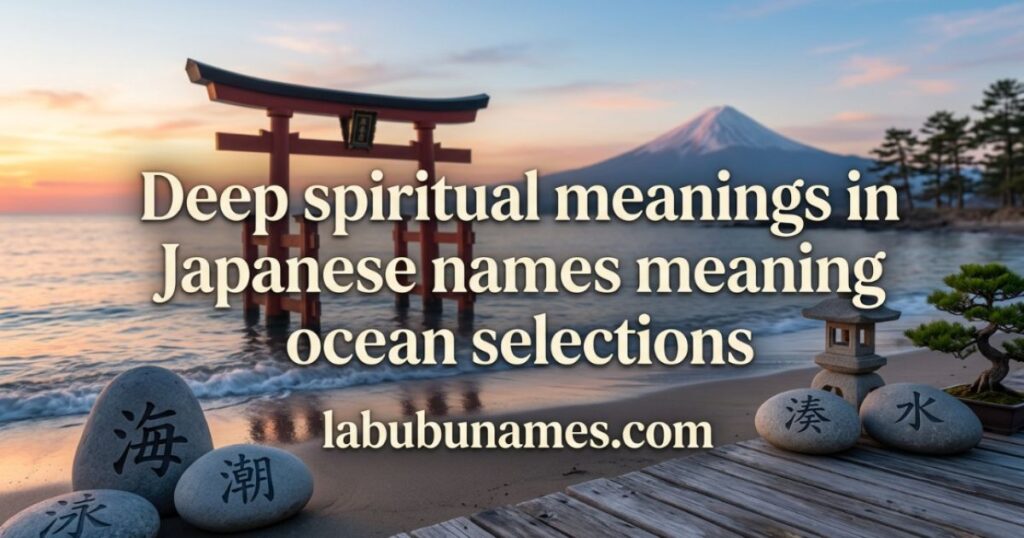 deep-spiritual-meanings-in-japanese-names-meaning-ocean-selections