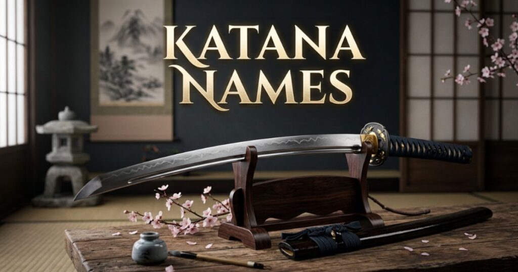 katana-names
