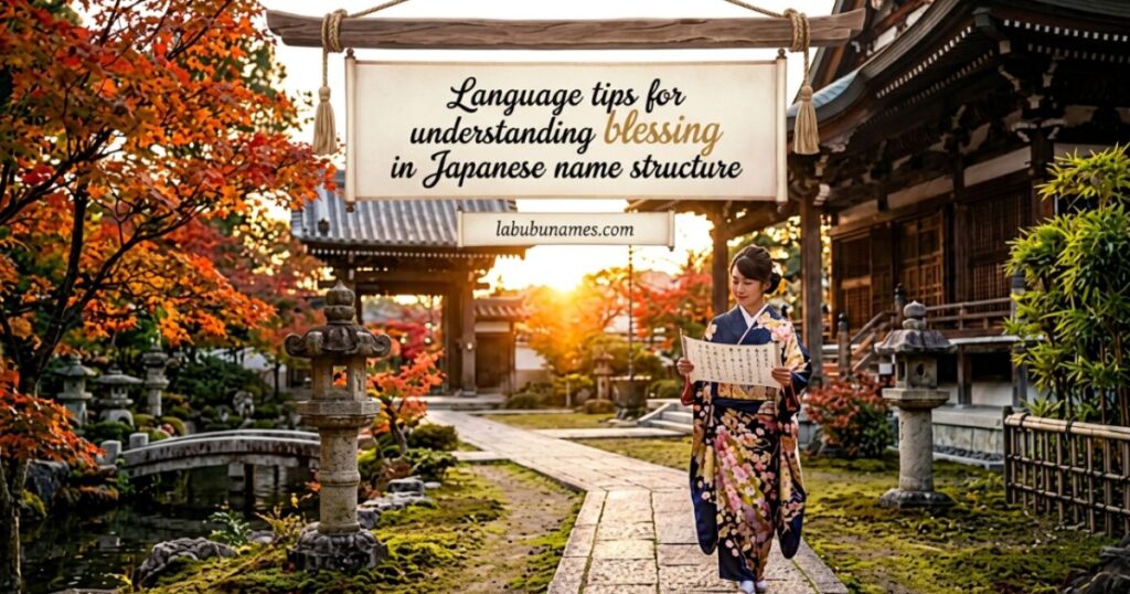 language-tips-for-understanding-blessing-in-japanese-name-structure