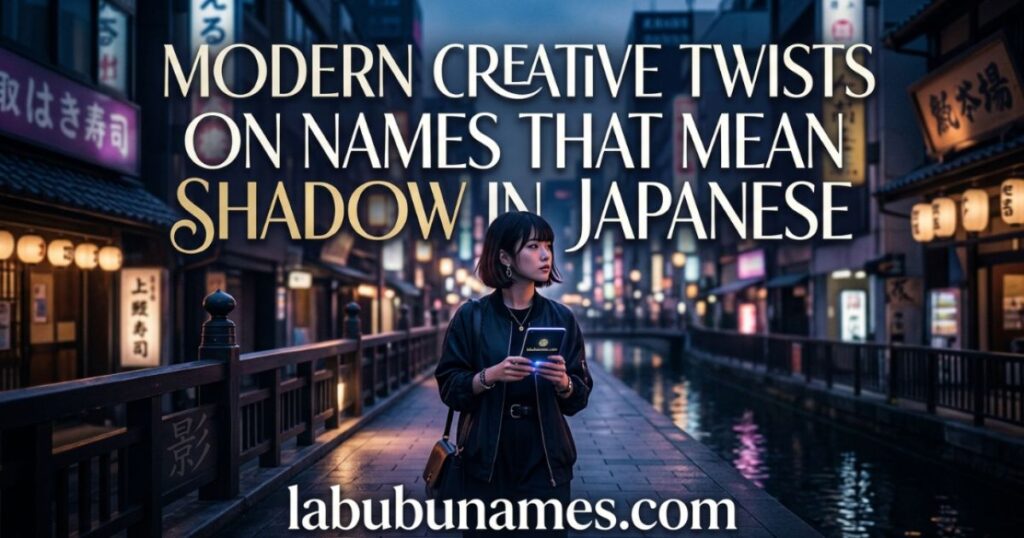 modern-creative-twists-on-names-that-mean-shadow-in-japanese
