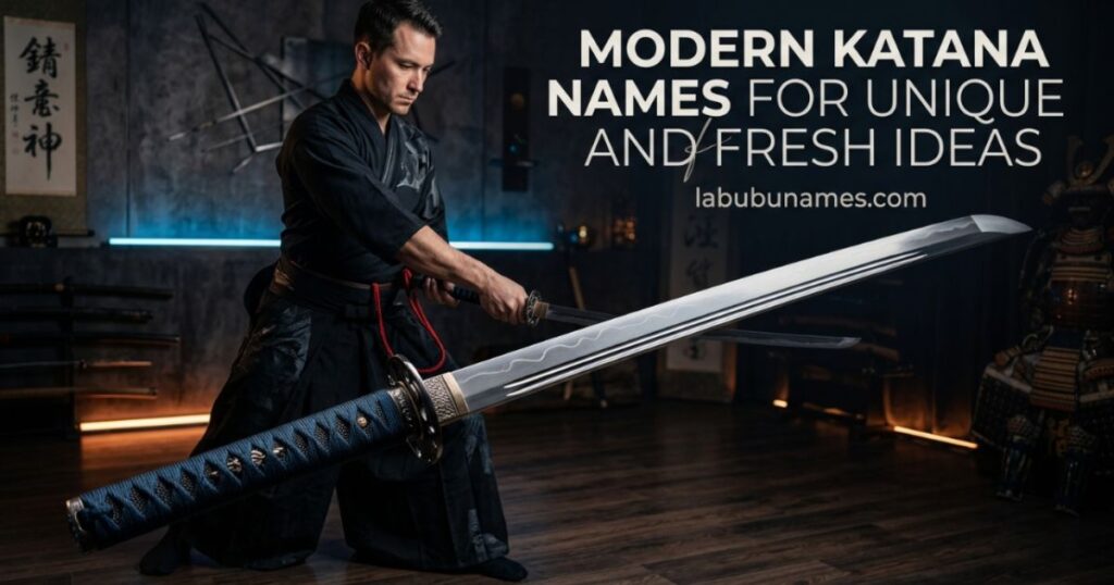 modern-katana-names-for-unique-and-fresh-ideas