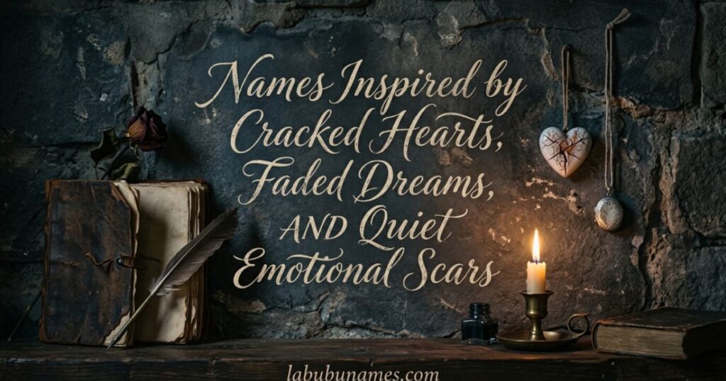 names-inspired-by-cracked-hearts-faded-dreams-and-quiet-emotional-scars