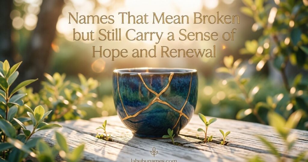 names-that-mean-broken-but-still-carry-a-sense-of-hope-and-renewal