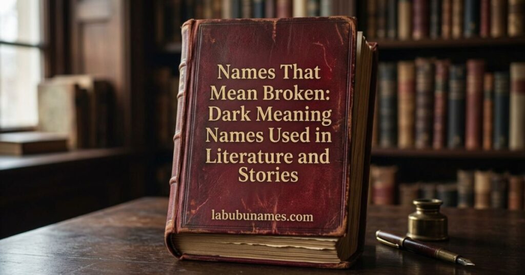 names-that-mean-broken-dark-meaning-names-used-in-literature-and-stories