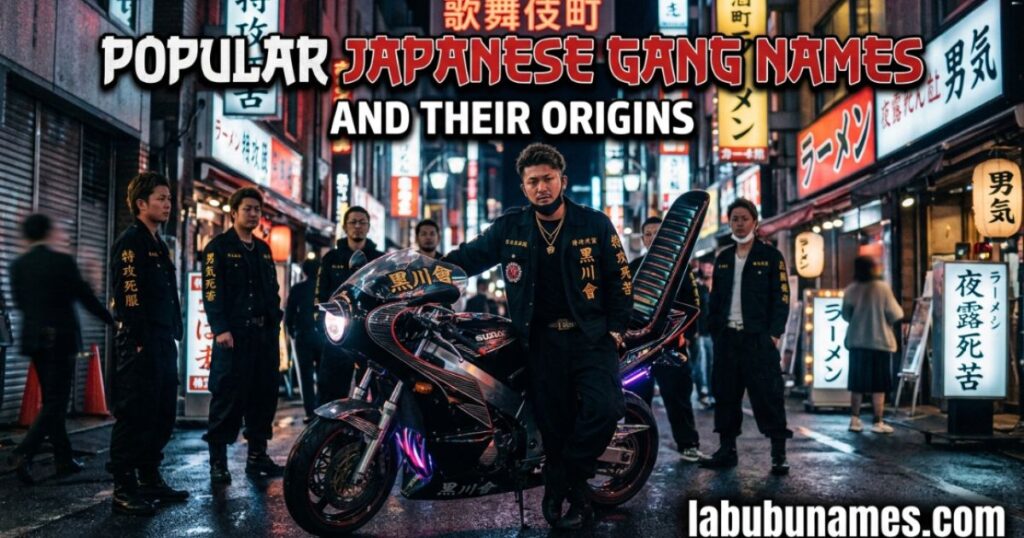 popular-japanese-gang-name-and-their-origins