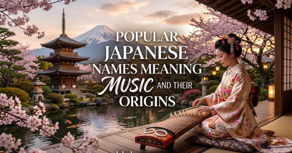 popular-japanese-names-meaning-music-and-their-origins
