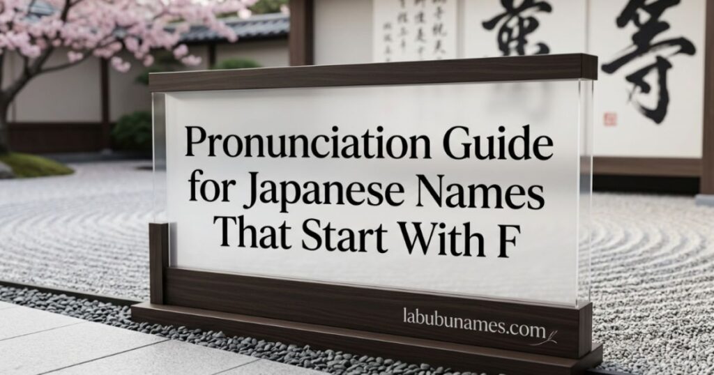 pronunciation-guide-for-japanese-names-that-start-with-f