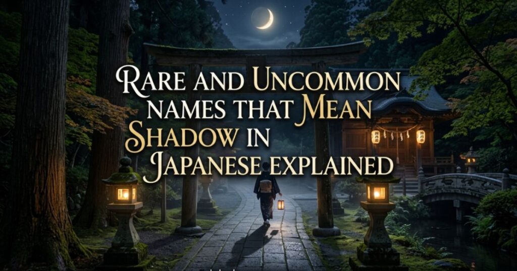 rare-and-uncommon-names-that-mean-shadow-in-japanese-explained