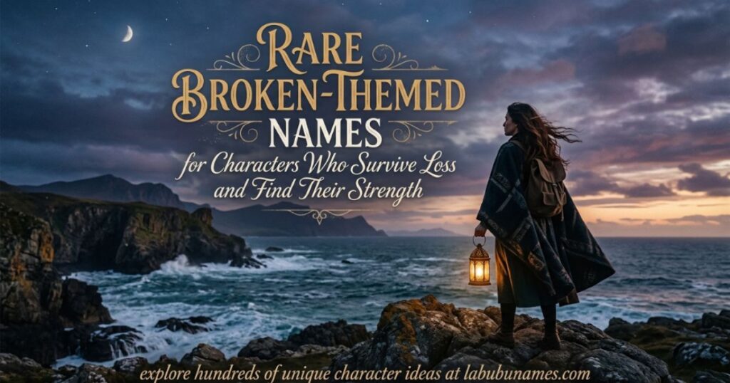 rare-broken-themed-names-for-characters-who-survive-loss-and-find-their-strength