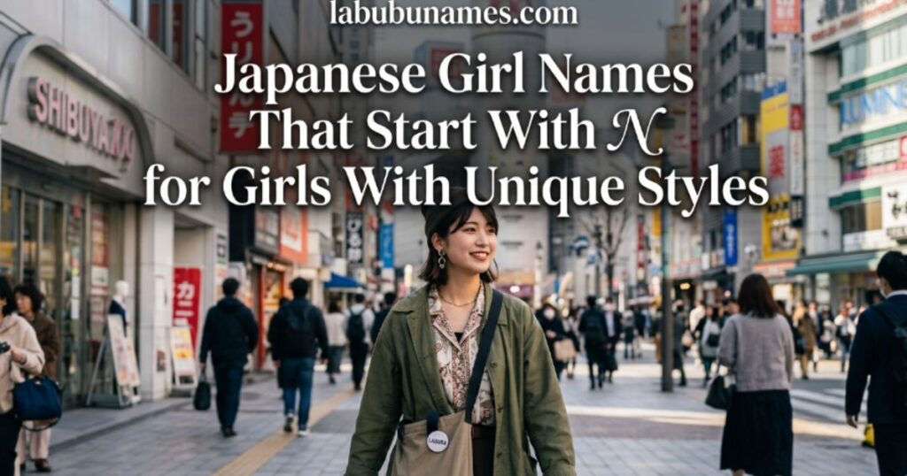 japanese-girl-names-that-start-with-n-for-girls-with-unique-styles
