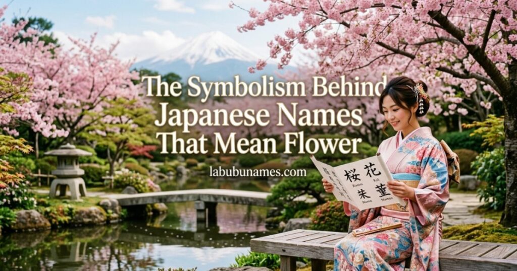 the-symbolism-behind-japanese-names-that-mean-flower