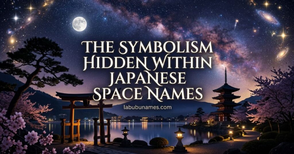the-symbolism-hidden-within-japanese-space-names