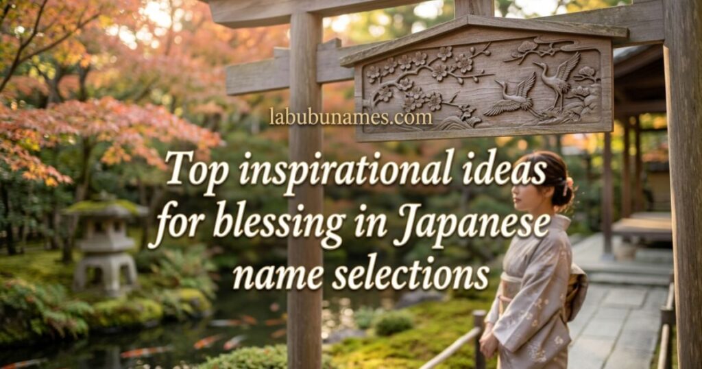 top-inspirational-ideas-for-blessing-in-japanese-name-selections