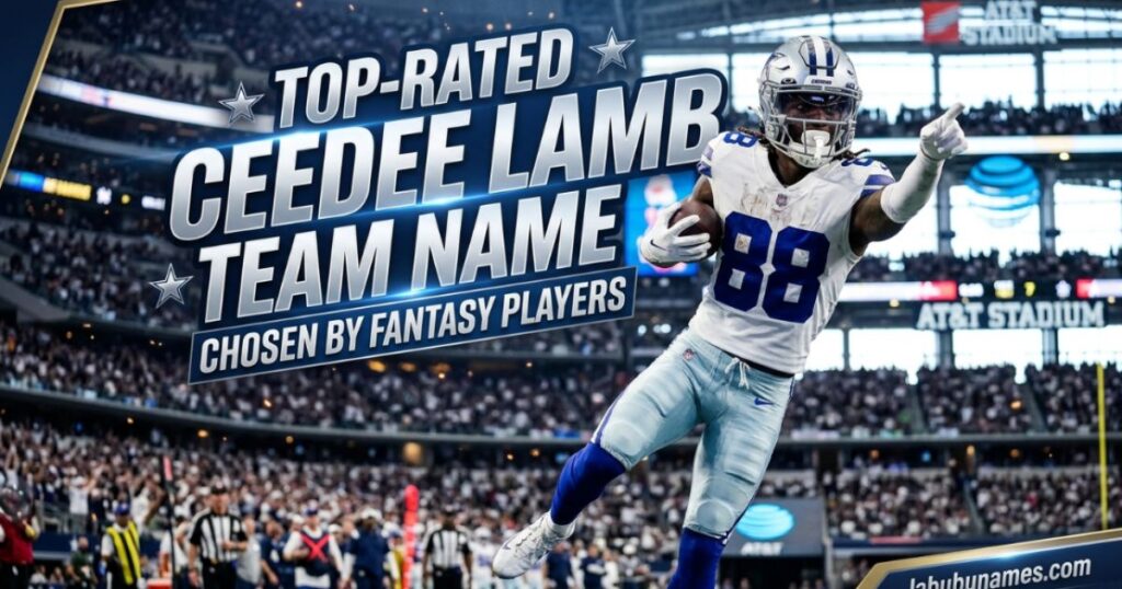 top-rated-ceedee-lamb-team-name-chosen-by-fantasy-players