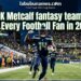 1040-dk-metcalf-fantasy-team-names-for-every-football-fan-in-2026