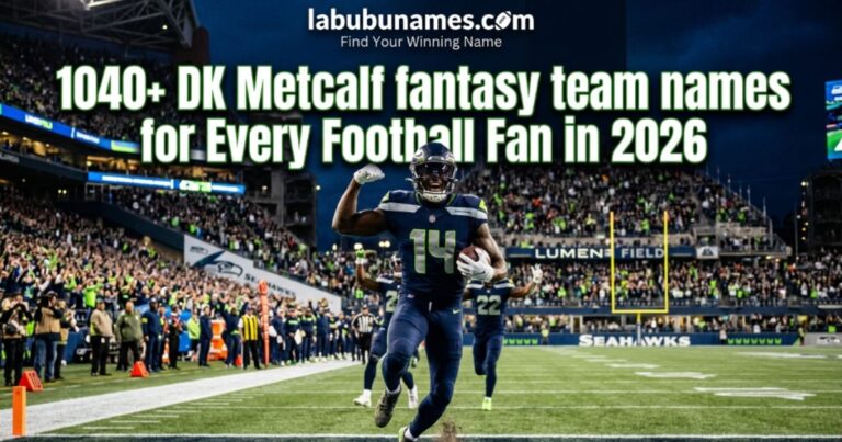 1040-dk-metcalf-fantasy-team-names-for-every-football-fan-in-2026