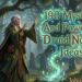 190-mystical-and-powerful-druid-names-ideas