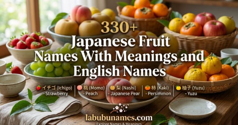 330-japanese-fruit-names-with-meanings-and-english-names