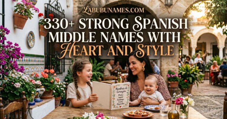 330-strong-spanish-middle-names-with-heart-and-style