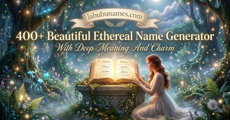 400-beautiful-ethereal-name-generator-with-deep-meaning-and-charm