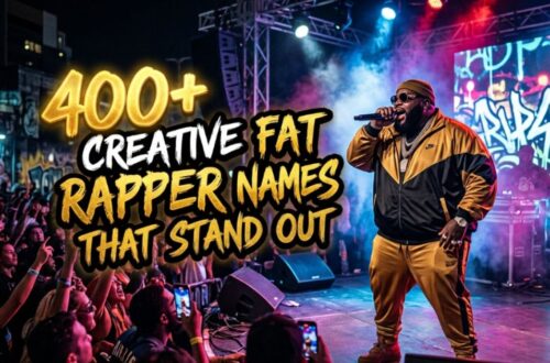 400-creative-fat-rapper-names-that-stand-out