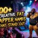 400-creative-fat-rapper-names-that-stand-out