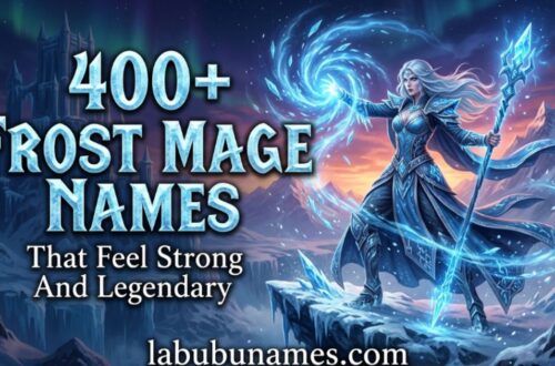 400-frost-mage-names-that-feel-strong-and-legendary