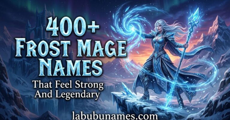 400-frost-mage-names-that-feel-strong-and-legendary