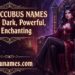 430-succubus-names-that-feel-dark-powerful-and-enchanting
