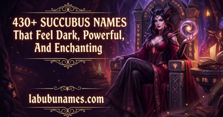 430-succubus-names-that-feel-dark-powerful-and-enchanting