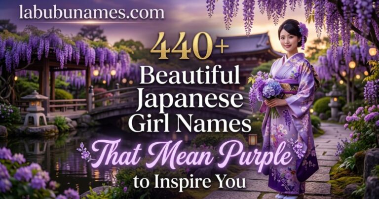 440-beautiful-japanese-girl-names-that-mean-purple-to-inspire-you