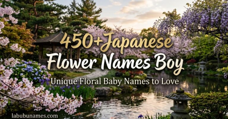 450-japanese-flower-names-boy-unique-floral-baby-names-to-love