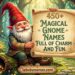450-magical-gnome-names-full-of-charm-and-fun