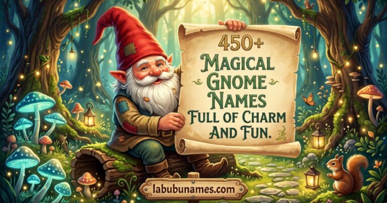 450-magical-gnome-names-full-of-charm-and-fun