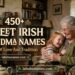 450-sweet-irish-grandma-names-full-of-love-and-tradition