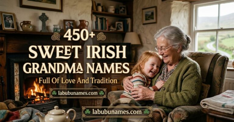 450-sweet-irish-grandma-names-full-of-love-and-tradition