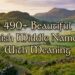 490-beautiful-irish-middle-names-with-meaning