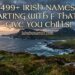 499-irish-names-starting-with-f-thatll-give-you-chills