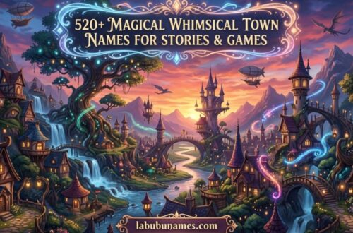 520-magical-whimsical-town-names-for-stories-and-games