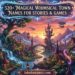 520-magical-whimsical-town-names-for-stories-and-games