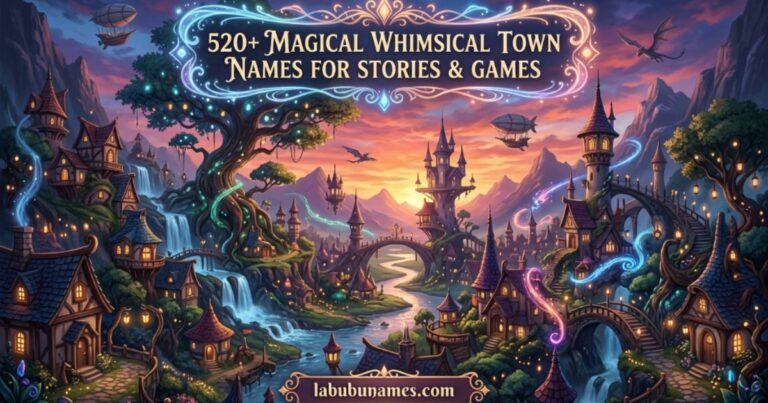 520-magical-whimsical-town-names-for-stories-and-games