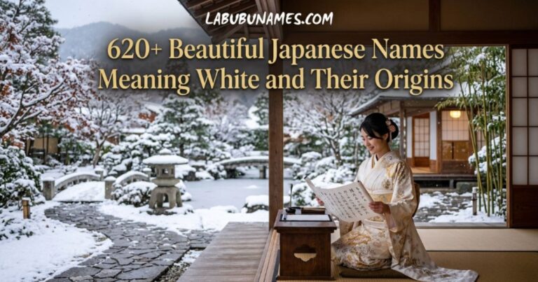620-beautiful-japanese-names-meaning-white-and-their-origins
