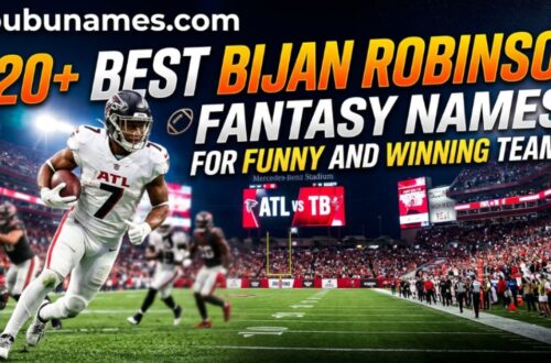620-best-bijan-robinson-fantasy-names-for-funny-and-winning-teams
