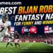 620-best-bijan-robinson-fantasy-names-for-funny-and-winning-teams
