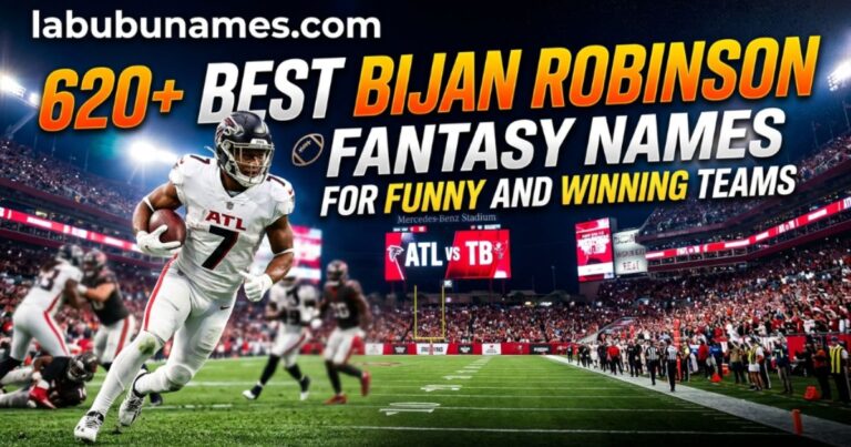 620-best-bijan-robinson-fantasy-names-for-funny-and-winning-teams