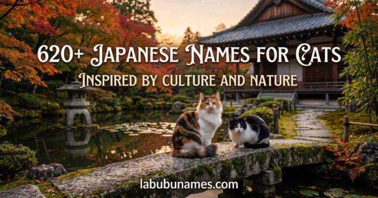620-japanese-names-for-cats-inspired-by-culture-and-nature