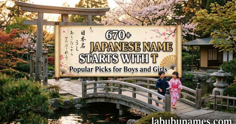 670-japanese-name-starts-with-t-popular-picks-for-boys-and-girls