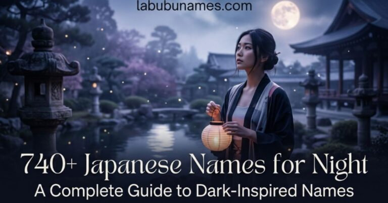 740-japanese-names-for-night-a-complete-guide-to-dark-inspired-names